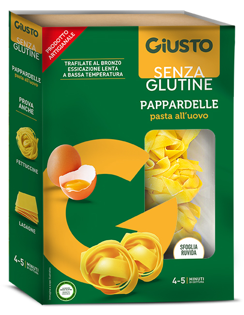 Immagine del prodotto